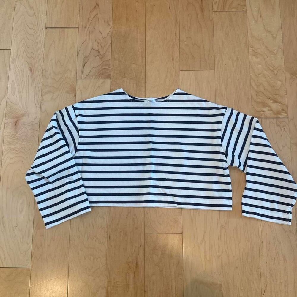 Unbranded Women's multi Shirt
